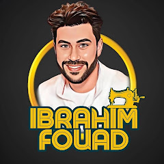 FD IBRAHIM 