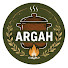lLa7aqto54o-channel-avatar-ARGAH