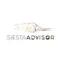 Siesta Advisor logo