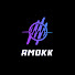 Xv5hgiEKeUM-channel-avatar-Amokk