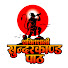 ICjstuq9aRw-channel-avatar-Shaktishali Sunderkand Path