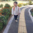 @오에스더-m7t
