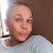 @graceabiola9565