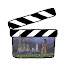DQ0Z3eBbFys-channel-avatar-Showtime Hockey