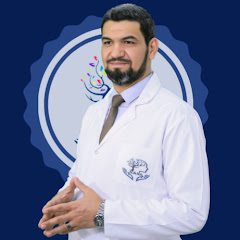 D Walid Abou zeid د وليد ابوزيد بروتوكول التوحد