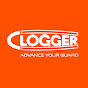 Clogger - @CloggerNZ YouTube Profile Photo