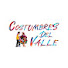 mn4FqMdM-z8-channel-avatar-costumbres del valle