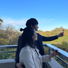 Dinh Xu JP || Góc Chia Sẻ