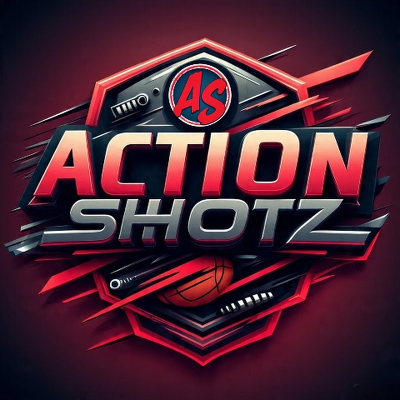 Action Shotz