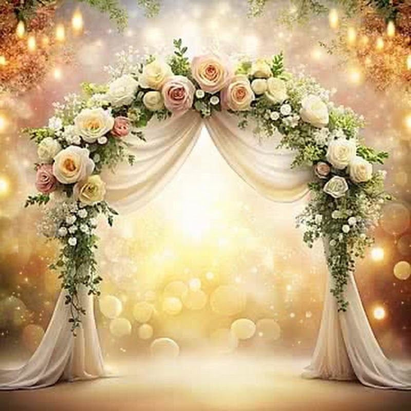 Rahul Sharma