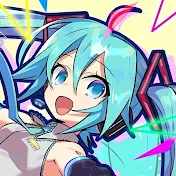 𝐑𝐚𝐬𝐡𝐢_𝐲𝐭🌟