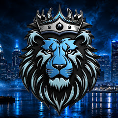 Lions Syndicate