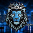qIj7GX6Acyo-channel-avatar-Lions Syndicate