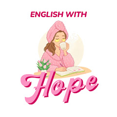 English With Hope