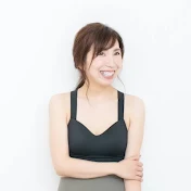 アラフォーから始める体つくりch - morimoto fit -