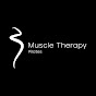 muscle therapy pilates logo