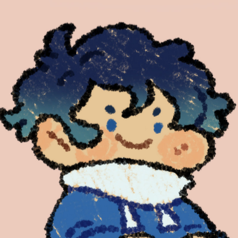 Laqqy icon