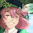 tSjGBNcJkWc-channel-avatar-Suno Shecano