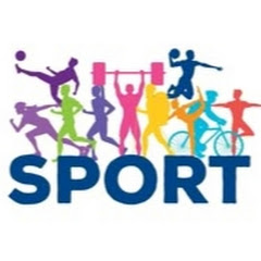 sports lang PH
