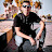 ahmed mustafa / dabdobff