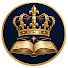 0U5FKJByHDU-channel-avatar-The Royal Archive