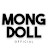 몽돌 / MONGDOLL