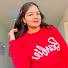 9Y21x-WZ08A-channel-avatar-The mahi kaur