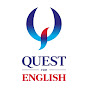 Quest For English