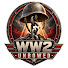 15JNru-nRM0-channel-avatar-WW2 Unbowed