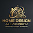 v3ZzhkWo_kg-channel-avatar-Home design all rounder 