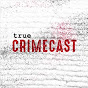 True Crimecast YouTube Profile Photo
