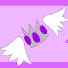 _-r8tiFxrPM-channel-avatar-Nsedgehammer