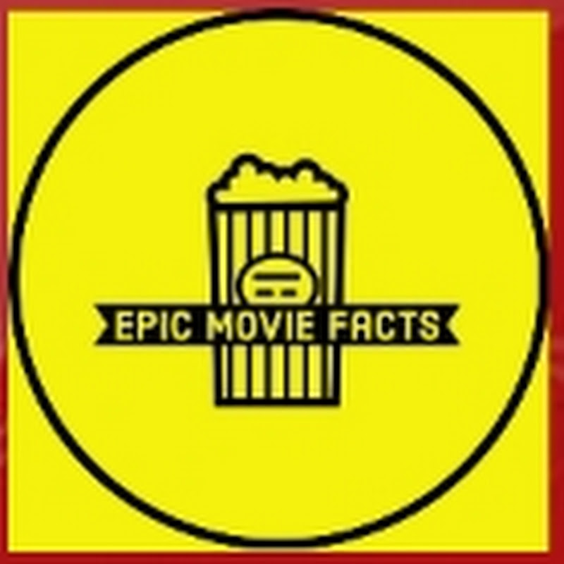 Movie facts 