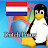 @Dutch-linux