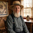 Rt-yHtM88Mg-channel-avatar-The Homestead Code