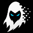 MYmF3PX8inA-channel-avatar-GhostSprite Gaming