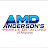 @Andersons_MobileDetailing Avatar