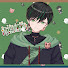 _tf5kjS_3g0-channel-avatar-ちぃ(助) / chisuke ch