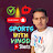 @SportsWithVinod