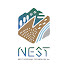 noPIB-VuoEk-channel-avatar-【NEST】未来里山技術機構 懐かしい未来づくり