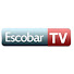 PGsKIwn9TmI-channel-avatar-Escobar Tv