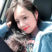 희매몽ヒメモンhimemong