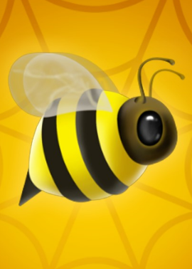 Bee Factory Lite — cover art