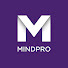 0XPTEw2LGms-channel-avatar-MINDPRO