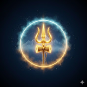 Mythical India 🇮🇳