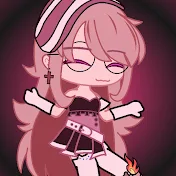 estrellaッ