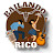 Bailando Rico