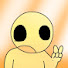 u6NidkTPvEM-channel-avatar-Wrichy