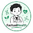 GA5KqwtWVdQ-channel-avatar-FactualHealth