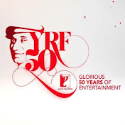 YRF50